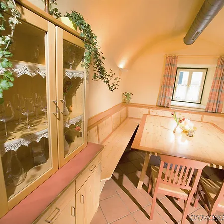 Jufa Hotel Murau 