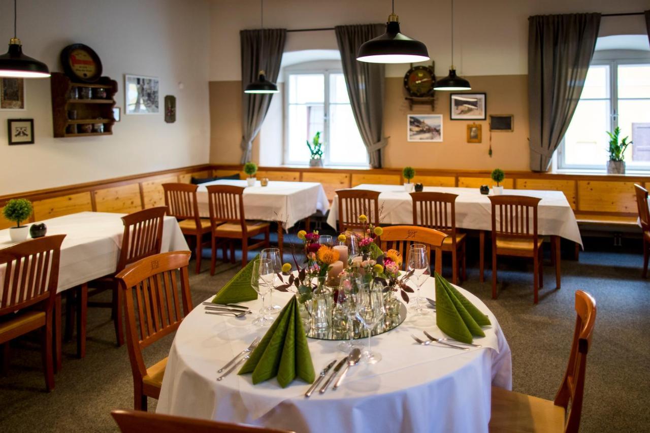 Jufa Hotel