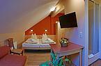 Jufa Hotel