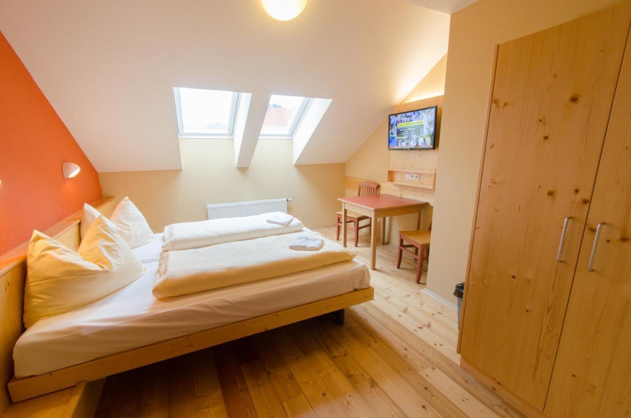 Jufa Hotel Murau