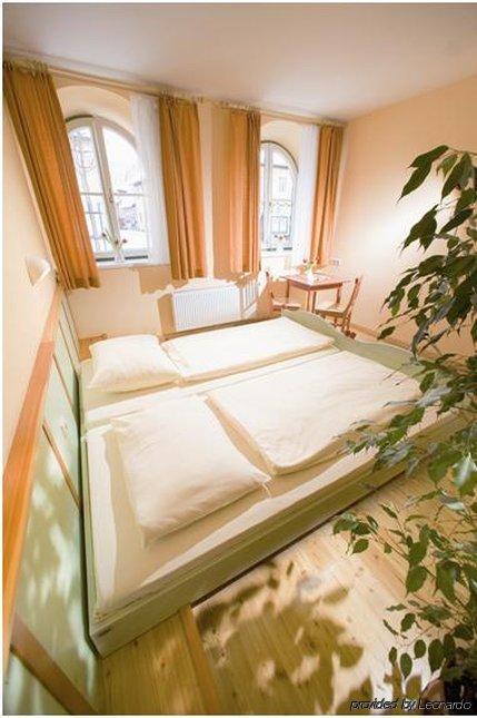 Jufa Hotel Murau