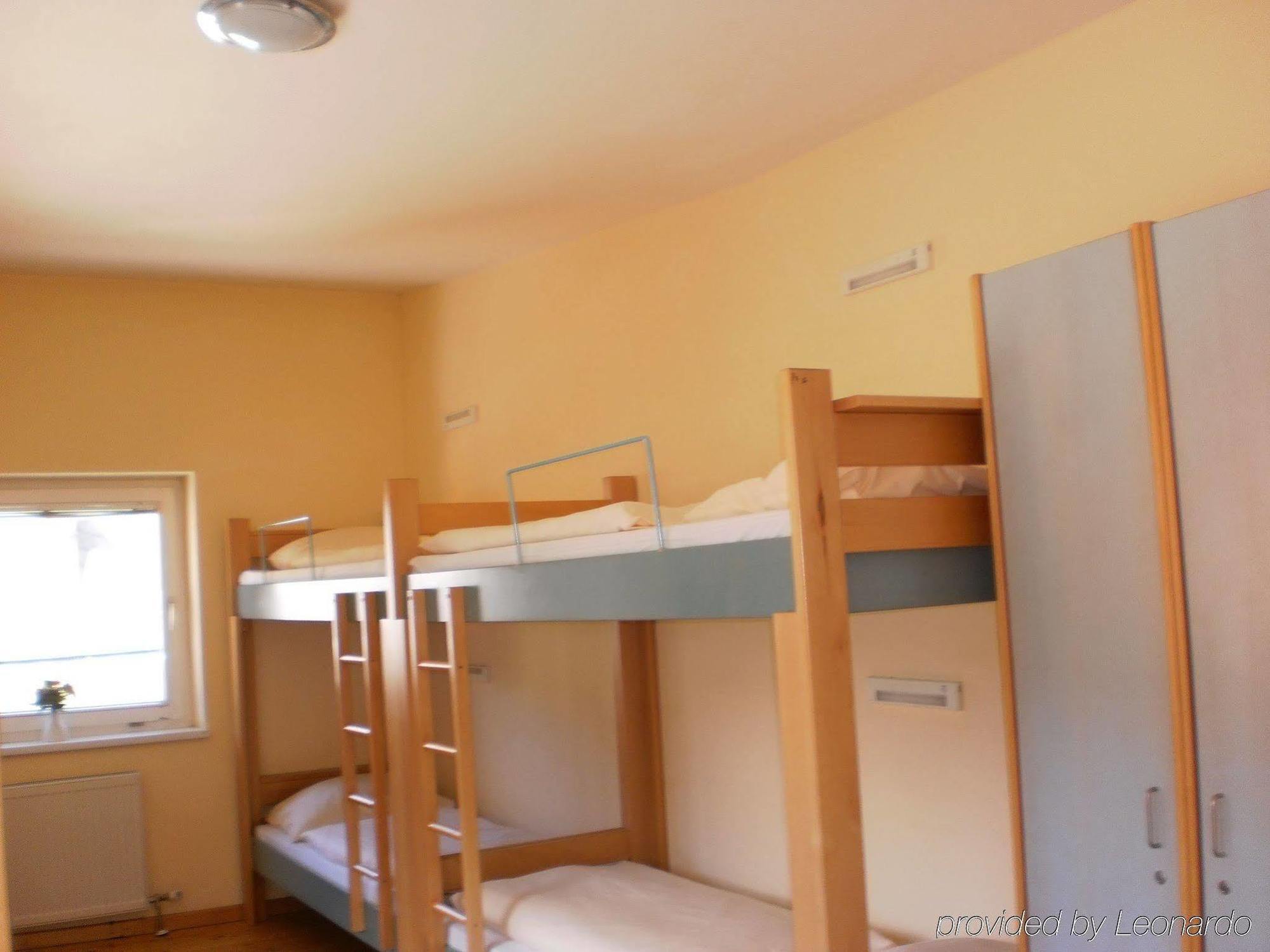 Hotel Jufa 3*