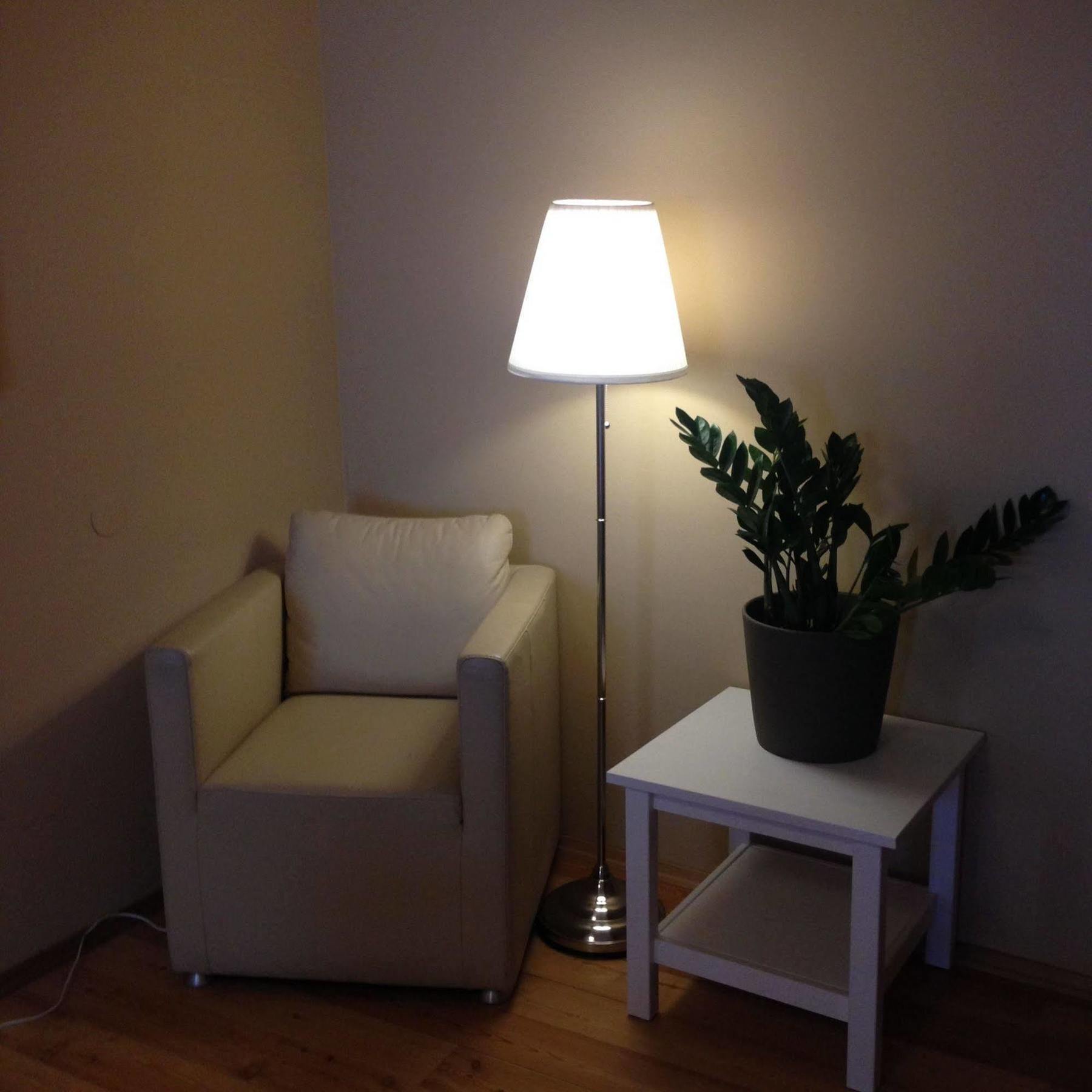 Hotel Jufa 3*